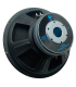 SVG-15SUB/8 SUBWOOFER 15" 8 Ohm
