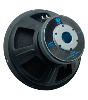 SVG-15SUB/8 SUBWOOFER 15" 8 Ohm