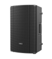 MA-15 Mk2 ALTAVOZ ACTIVO DSP 15\" AUDIOCENTER