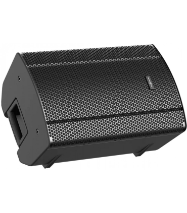 MA-15 Mk2 ALTAVOZ ACTIVO DSP 15\" AUDIOCENTER