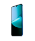Xiaomi Redmi 15C 4GB 256GB 6.9" 120Hz Batería 6000mAh Carga Rápida 33W (Azul)