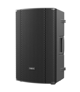 MA-12 Mk2 ALTAVOZ ACTIVO DSP 12\" AUDIOCENTER