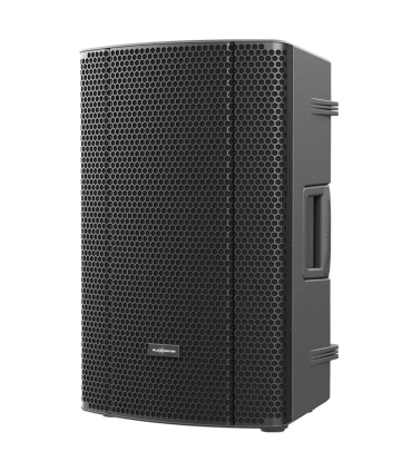 MA-12 Mk2 ALTAVOZ ACTIVO DSP 12\" AUDIOCENTER