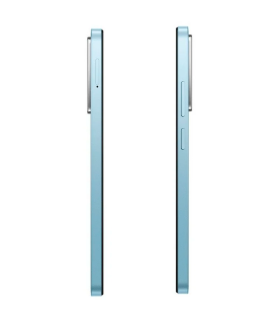 Xiaomi Redmi A5 Smartphone 6.88" 3GB/64GB Dual SIM 4G 5200mAh 15W (Azul)