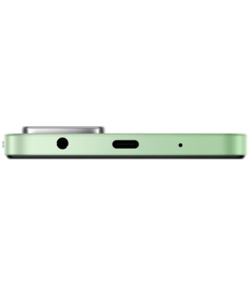 Xiaomi Redmi A5 Smartphone 6.88" 3GB/64GB Dual SIM 4G 5200mAh 15W (Verde)