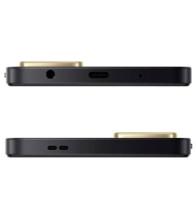 Xiaomi Redmi A5 Smartphone 6.88" 4GB/128GB Dual SIM 4G 5200mAh 15W (Negro)