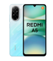 Xiaomi Redmi A5 Smartphone 6.88" 4GB/128GB Dual SIM 4G 5200mAh 15W (Azul)