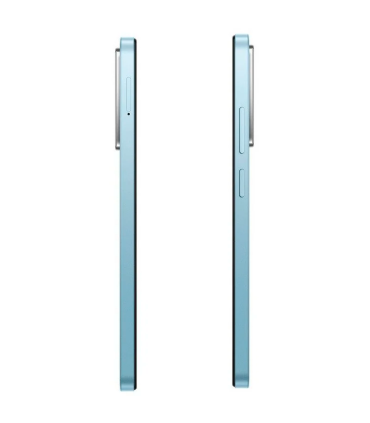 Xiaomi Redmi A5 Smartphone 6.88" 4GB/128GB Dual SIM 4G 5200mAh 15W (Azul)