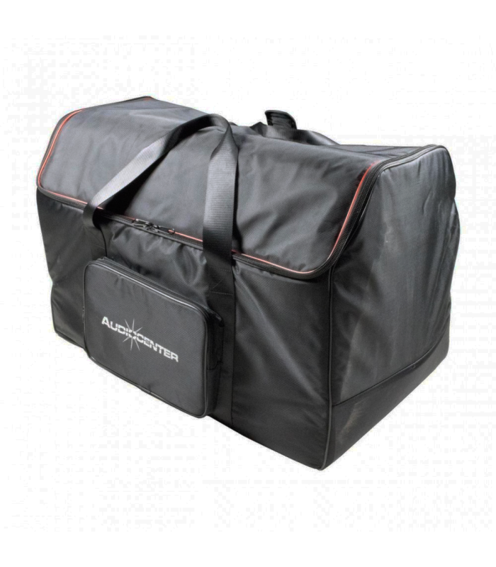 BAG-SA315 BOLSA DE TRANSPORTE PARA SA3-15 AUDIOCENTER