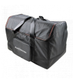 BAG-SA315 BOLSA DE TRANSPORTE PARA SA3-15 AUDIOCENTER