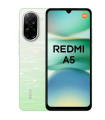 Xiaomi Redmi A5 Smartphone 6.88" 4GB/128GB Dual SIM 4G 5200mAh 15W (Verde)