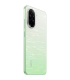 Xiaomi Redmi A5 Smartphone 6.88" 4GB/128GB Dual SIM 4G 5200mAh 15W (Verde)