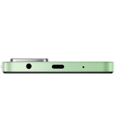 Xiaomi Redmi A5 Smartphone 6.88" 4GB/128GB Dual SIM 4G 5200mAh 15W (Verde)