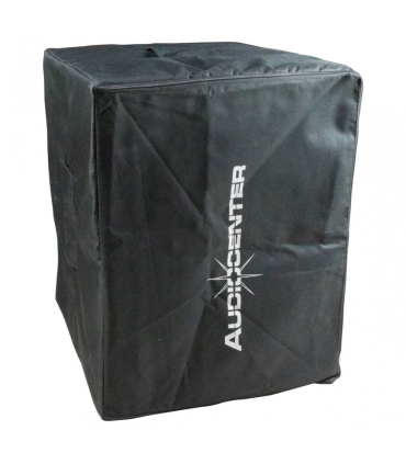 COV-SA3118 FUNDA PARA 1xSA3-118 AUDIOCENTER