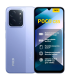 POCO C85 8GB 256GB 6.9" 120Hz Dual SIM 4G 6000mAh 33W 50MP IP64 Android 15 (Morado)