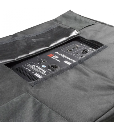 COV-SA3118 FUNDA PARA 1xSA3-118 AUDIOCENTER