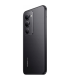 Xiaomi Redmi 15 5G 8GB 256GB 6.9" FHD+ 144Hz 7000mAh Dual SIM NFC (Negro Medianoche)
