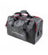 BAG-SA310 BOLSA DE TRANSPORTE PARA SA3-10 AUDIOCENTER