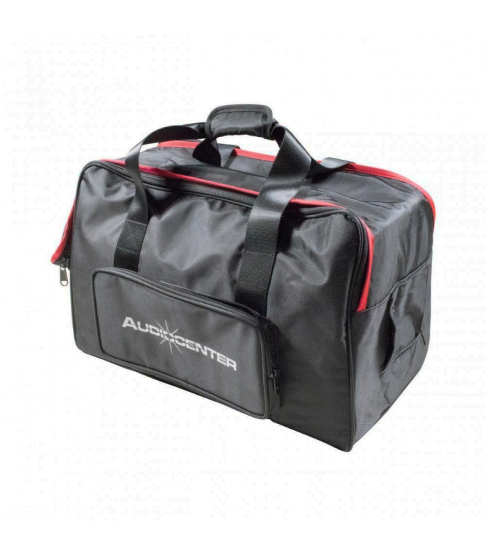 BAG-SA310 BOLSA DE TRANSPORTE PARA SA3-10 AUDIOCENTER