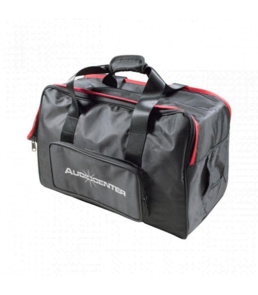 BAG-SA310 BOLSA DE TRANSPORTE PARA SA3-10 AUDIOCENTER