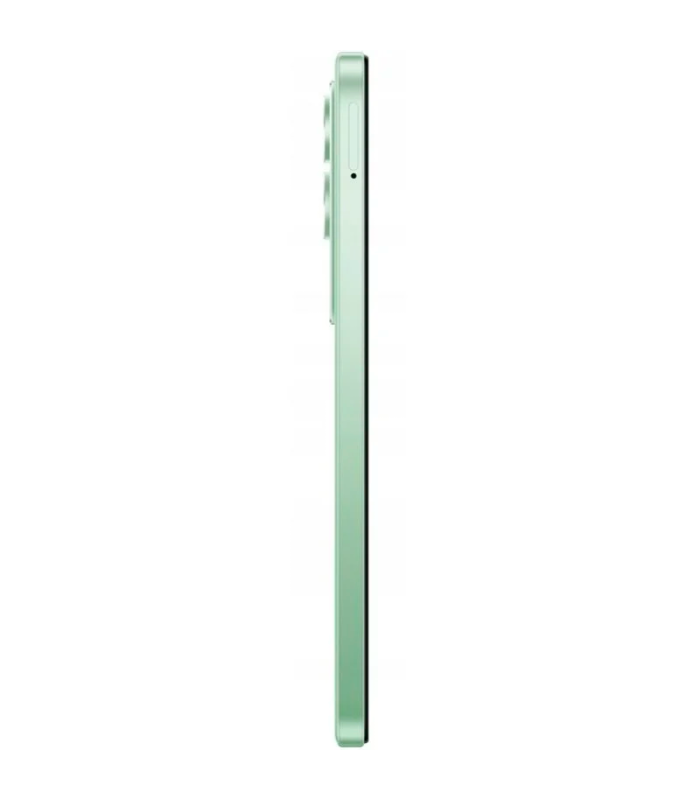 Xiaomi Redmi 15 5G 8GB 256GB 6.9" FHD+ 144Hz 7000mAh Dual SIM NFC (Verde)