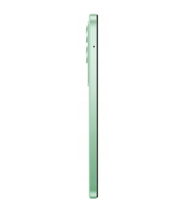 Xiaomi Redmi 15 5G 8GB 256GB 6.9" FHD+ 144Hz 7000mAh Dual SIM NFC (Verde)