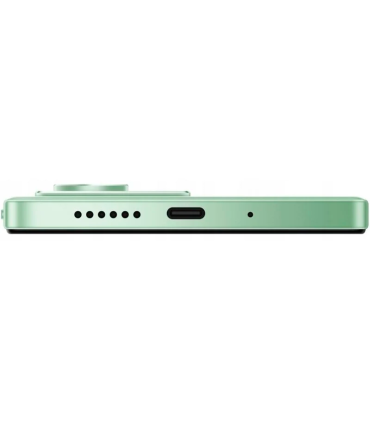 Xiaomi Redmi 15 5G 8GB 256GB 6.9" FHD+ 144Hz 7000mAh Dual SIM NFC (Verde)