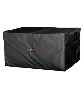 COV-S3218A FUNDA PARA 1xS3218A AUDIOCENTER