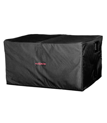 COV-S3218A FUNDA PARA 1xS3218A AUDIOCENTER