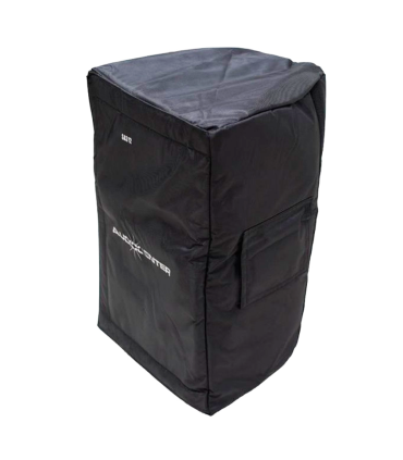 FUNDA PARA SA3-12/SA3-12+ MK2 AUDIOCENTER