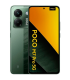 POCO M7 Pro 5G 6.67" 12GB/512GB Dual SIM 5G 5110mAh 45W 50MP (Verde)