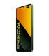 POCO M7 Pro 5G 6.67" 12GB/512GB Dual SIM 5G 5110mAh 45W 50MP (Verde)