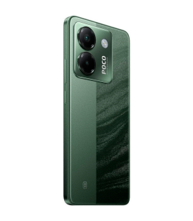 POCO M7 Pro 5G 6.67" 12GB/512GB Dual SIM 5G 5110mAh 45W 50MP (Verde)
