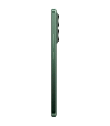 POCO M7 Pro 5G 6.67" 12GB/512GB Dual SIM 5G 5110mAh 45W 50MP (Verde)