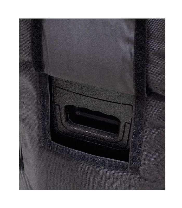 FUNDA PARA SA3-12/SA3-12+ MK2 AUDIOCENTER