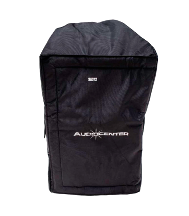 FUNDA PARA SA3-15/SA3-15+ MK2 AUDIOCENTER
