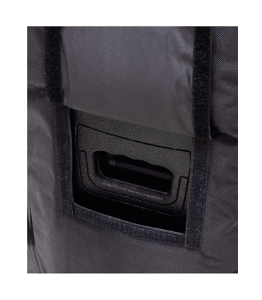 FUNDA PARA SA3-15/SA3-15+ MK2 AUDIOCENTER