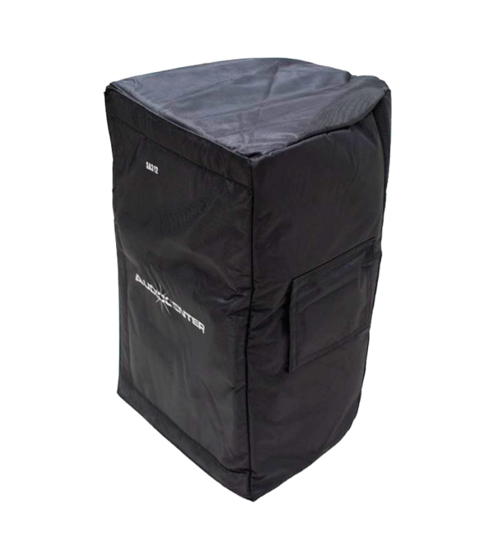 FUNDA PARA SA3-15/SA3-15+ MK2 AUDIOCENTER