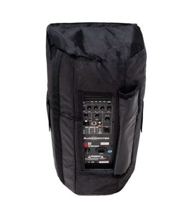 FUNDA PARA SA3-10/SA3-10+ MK2 AUDIOCENTER