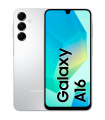Samsung Galaxy A16 4G 4GB/128GB NFC 6.7″ (Gris)
