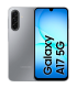 Samsung Galaxy A17 5G 8GB RAM 256GB NFC Super AMOLED 6.7" IP54 5000mAh (Gris)