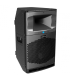 SA3-10 ALTAVOZ ACTIVO 10\" AUDIOCENTER