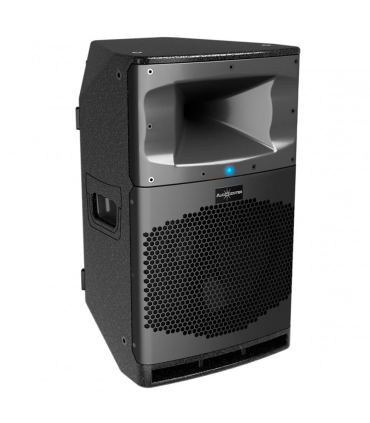 SA3-10 ALTAVOZ ACTIVO 10\" AUDIOCENTER