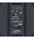 SA3-10 ALTAVOZ ACTIVO 10\" AUDIOCENTER