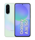 Samsung Galaxy A36 5G 8GB/256GB Smartphone 6.7" NFC Super AMOLED 50MP 5000mAh 45W Android 15 (Lima)