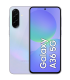 Samsung Galaxy A36 5G 8GB/256GB Smartphone 6.7" NFC Super AMOLED 50MP 5000mAh 45W Android 15 (Lavanda)