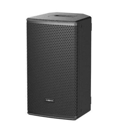 SA3-10 MK2 ALTAVOZ ACTIVO DSP 10\" AUDIOCENTER