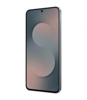 Samsung Galaxy S25 FE 8GB 128GB 6.7" AMOLED 5G Dual SIM Cámara 50MP IP68 Android (Negro)