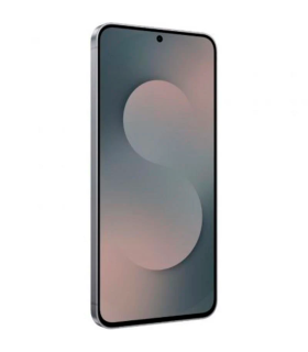 Samsung Galaxy S25 FE 8GB 128GB 6.7" AMOLED 5G Dual SIM Cámara 50MP IP68 Android (Navy)