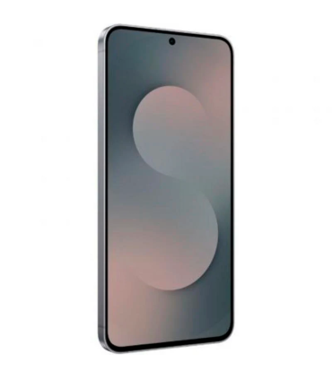 Samsung Galaxy S25 FE 8GB 128GB 6.7" AMOLED 5G Dual SIM Cámara 50MP IP68 Android (Navy)